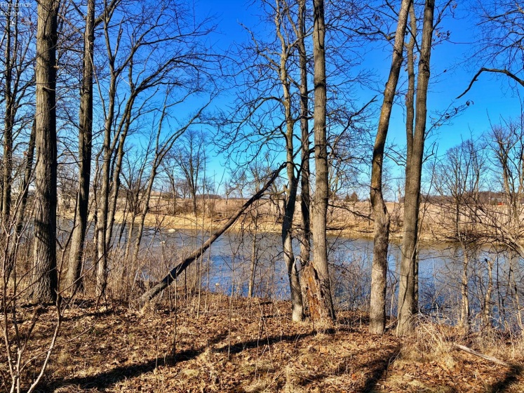 13822 Portage River South Road, Oak Harbor, 43449, 4 Bedrooms Bedrooms, ,2 BathroomsBathrooms,Residential,For Sale,Portage River South,20260770