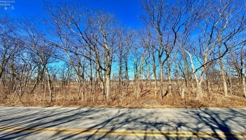 13822 Portage River South Road, Oak Harbor, 43449, 4 Bedrooms Bedrooms, ,2 BathroomsBathrooms,Residential,For Sale,Portage River South,20260770