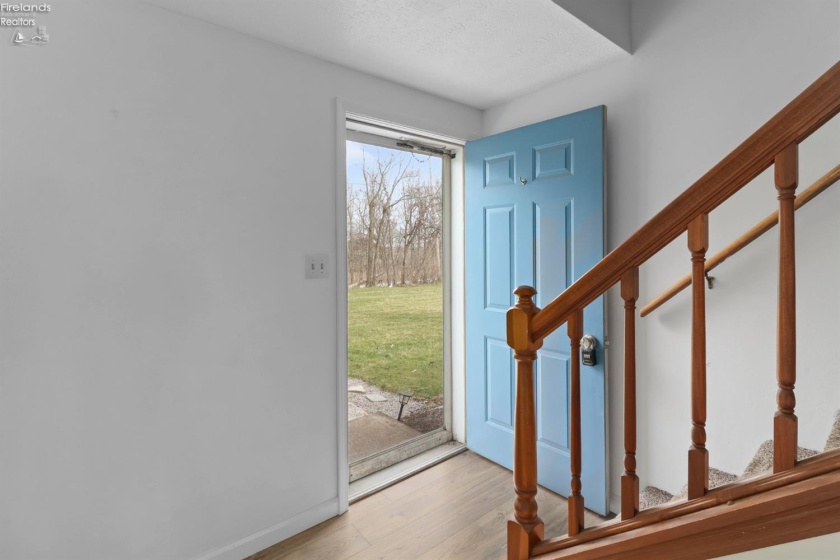 13822 Portage River South Road, Oak Harbor, 43449, 4 Bedrooms Bedrooms, ,2 BathroomsBathrooms,Residential,For Sale,Portage River South,20260770