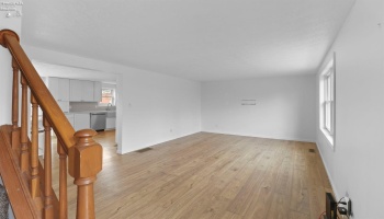 13822 Portage River South Road, Oak Harbor, 43449, 4 Bedrooms Bedrooms, ,2 BathroomsBathrooms,Residential,For Sale,Portage River South,20260770