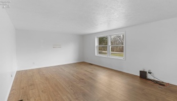 13822 Portage River South Road, Oak Harbor, 43449, 4 Bedrooms Bedrooms, ,2 BathroomsBathrooms,Residential,For Sale,Portage River South,20260770