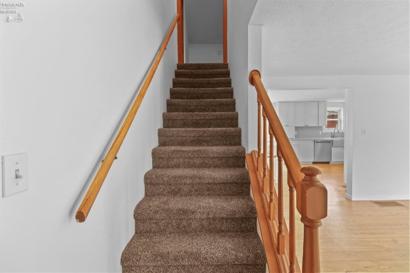 13822 Portage River South Road, Oak Harbor, 43449, 4 Bedrooms Bedrooms, ,2 BathroomsBathrooms,Residential,For Sale,Portage River South,20260770