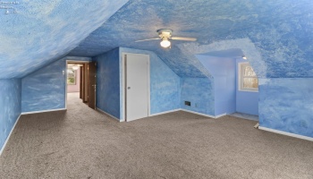 13822 Portage River South Road, Oak Harbor, 43449, 4 Bedrooms Bedrooms, ,2 BathroomsBathrooms,Residential,For Sale,Portage River South,20260770