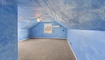 13822 Portage River South Road, Oak Harbor, 43449, 4 Bedrooms Bedrooms, ,2 BathroomsBathrooms,Residential,For Sale,Portage River South,20260770