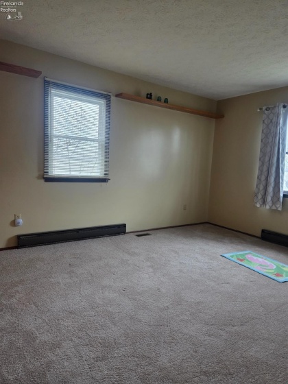 1111 Grant Street, Port Clinton, 43452, 3 Bedrooms Bedrooms, ,2 BathroomsBathrooms,Residential,For Sale,Grant,20260848