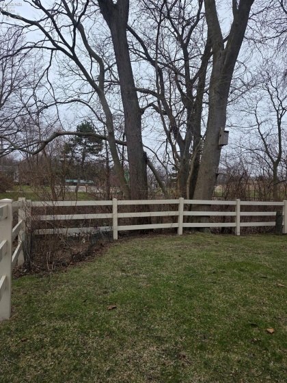 1111 Grant Street, Port Clinton, 43452, 3 Bedrooms Bedrooms, ,2 BathroomsBathrooms,Residential,For Sale,Grant,20260848