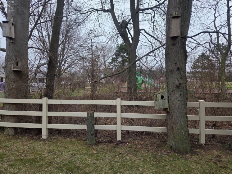 1111 Grant Street, Port Clinton, 43452, 3 Bedrooms Bedrooms, ,2 BathroomsBathrooms,Residential,For Sale,Grant,20260848