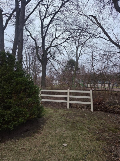 1111 Grant Street, Port Clinton, 43452, 3 Bedrooms Bedrooms, ,2 BathroomsBathrooms,Residential,For Sale,Grant,20260848