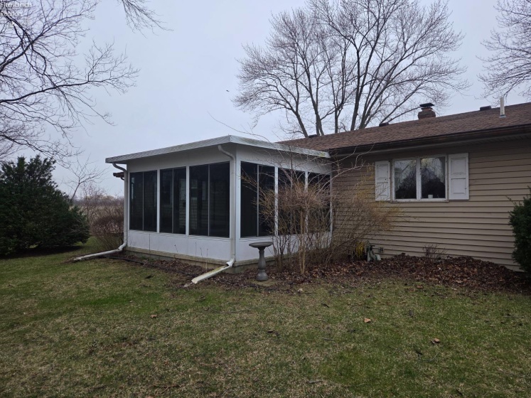 1111 Grant Street, Port Clinton, 43452, 3 Bedrooms Bedrooms, ,2 BathroomsBathrooms,Residential,For Sale,Grant,20260848