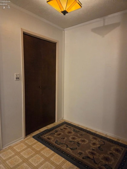 1111 Grant Street, Port Clinton, 43452, 3 Bedrooms Bedrooms, ,2 BathroomsBathrooms,Residential,For Sale,Grant,20260848