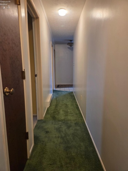 1111 Grant Street, Port Clinton, 43452, 3 Bedrooms Bedrooms, ,2 BathroomsBathrooms,Residential,For Sale,Grant,20260848