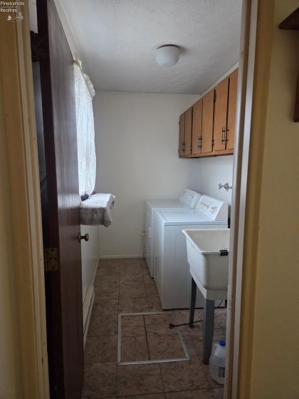 1111 Grant Street, Port Clinton, 43452, 3 Bedrooms Bedrooms, ,2 BathroomsBathrooms,Residential,For Sale,Grant,20260848