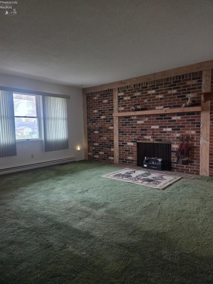 1111 Grant Street, Port Clinton, 43452, 3 Bedrooms Bedrooms, ,2 BathroomsBathrooms,Residential,For Sale,Grant,20260848