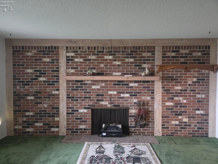 1111 Grant Street, Port Clinton, 43452, 3 Bedrooms Bedrooms, ,2 BathroomsBathrooms,Residential,For Sale,Grant,20260848