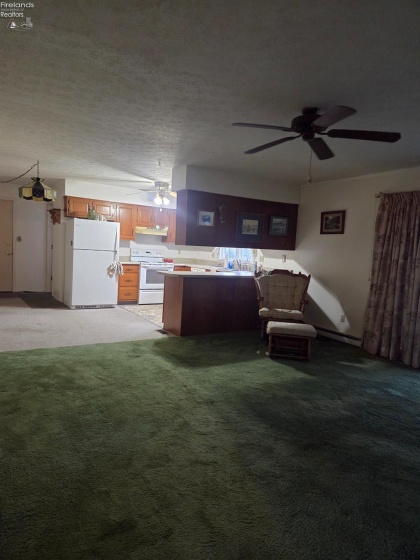 1111 Grant Street, Port Clinton, 43452, 3 Bedrooms Bedrooms, ,2 BathroomsBathrooms,Residential,For Sale,Grant,20260848