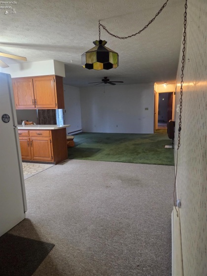 1111 Grant Street, Port Clinton, 43452, 3 Bedrooms Bedrooms, ,2 BathroomsBathrooms,Residential,For Sale,Grant,20260848