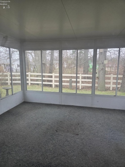 1111 Grant Street, Port Clinton, 43452, 3 Bedrooms Bedrooms, ,2 BathroomsBathrooms,Residential,For Sale,Grant,20260848