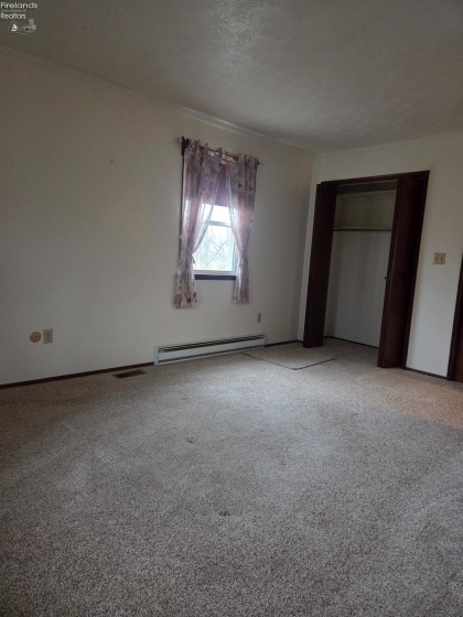 1111 Grant Street, Port Clinton, 43452, 3 Bedrooms Bedrooms, ,2 BathroomsBathrooms,Residential,For Sale,Grant,20260848