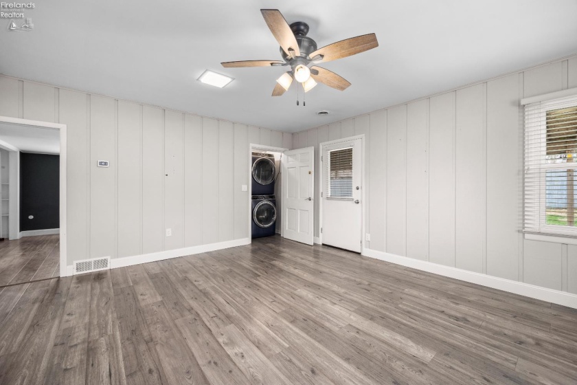 3701 Galloway Road, Sandusky, 44870, 4 Bedrooms Bedrooms, ,2 BathroomsBathrooms,Residential,For Sale,Galloway,20260896