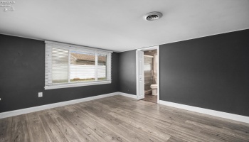 3701 Galloway Road, Sandusky, 44870, 4 Bedrooms Bedrooms, ,2 BathroomsBathrooms,Residential,For Sale,Galloway,20260896 3701 Galloway Road, Sandusky, 44870, 4 Bedrooms Bedrooms, ,2 BathroomsBathrooms,Residential,For Sale,Galloway,20260896