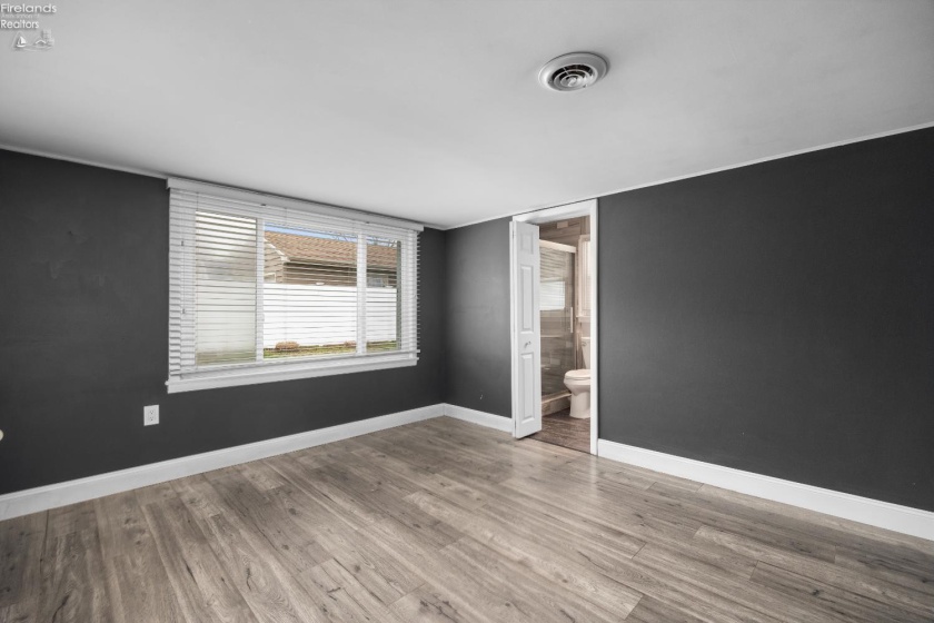 3701 Galloway Road, Sandusky, 44870, 4 Bedrooms Bedrooms, ,2 BathroomsBathrooms,Residential,For Sale,Galloway,20260896