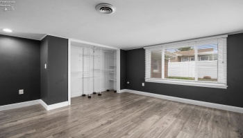 3701 Galloway Road, Sandusky, 44870, 4 Bedrooms Bedrooms, ,2 BathroomsBathrooms,Residential,For Sale,Galloway,20260896 3701 Galloway Road, Sandusky, 44870, 4 Bedrooms Bedrooms, ,2 BathroomsBathrooms,Residential,For Sale,Galloway,20260896