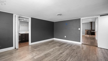 3701 Galloway Road, Sandusky, 44870, 4 Bedrooms Bedrooms, ,2 BathroomsBathrooms,Residential,For Sale,Galloway,20260896 3701 Galloway Road, Sandusky, 44870, 4 Bedrooms Bedrooms, ,2 BathroomsBathrooms,Residential,For Sale,Galloway,20260896