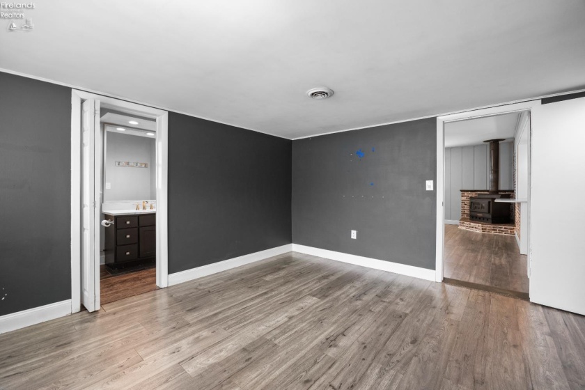 3701 Galloway Road, Sandusky, 44870, 4 Bedrooms Bedrooms, ,2 BathroomsBathrooms,Residential,For Sale,Galloway,20260896