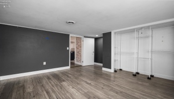 3701 Galloway Road, Sandusky, 44870, 4 Bedrooms Bedrooms, ,2 BathroomsBathrooms,Residential,For Sale,Galloway,20260896 3701 Galloway Road, Sandusky, 44870, 4 Bedrooms Bedrooms, ,2 BathroomsBathrooms,Residential,For Sale,Galloway,20260896