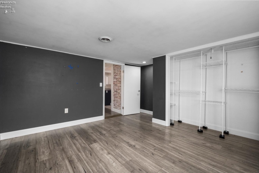 3701 Galloway Road, Sandusky, 44870, 4 Bedrooms Bedrooms, ,2 BathroomsBathrooms,Residential,For Sale,Galloway,20260896