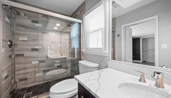 3701 Galloway Road, Sandusky, 44870, 4 Bedrooms Bedrooms, ,2 BathroomsBathrooms,Residential,For Sale,Galloway,20260896 3701 Galloway Road, Sandusky, 44870, 4 Bedrooms Bedrooms, ,2 BathroomsBathrooms,Residential,For Sale,Galloway,20260896