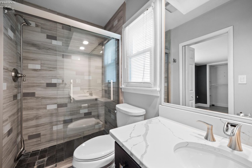 3701 Galloway Road, Sandusky, 44870, 4 Bedrooms Bedrooms, ,2 BathroomsBathrooms,Residential,For Sale,Galloway,20260896