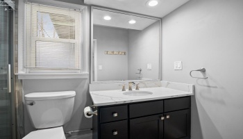 3701 Galloway Road, Sandusky, 44870, 4 Bedrooms Bedrooms, ,2 BathroomsBathrooms,Residential,For Sale,Galloway,20260896 3701 Galloway Road, Sandusky, 44870, 4 Bedrooms Bedrooms, ,2 BathroomsBathrooms,Residential,For Sale,Galloway,20260896