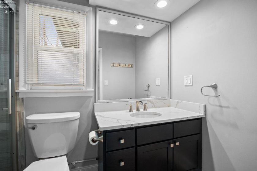 3701 Galloway Road, Sandusky, 44870, 4 Bedrooms Bedrooms, ,2 BathroomsBathrooms,Residential,For Sale,Galloway,20260896