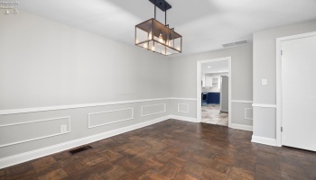 3701 Galloway Road, Sandusky, 44870, 4 Bedrooms Bedrooms, ,2 BathroomsBathrooms,Residential,For Sale,Galloway,20260896 3701 Galloway Road, Sandusky, 44870, 4 Bedrooms Bedrooms, ,2 BathroomsBathrooms,Residential,For Sale,Galloway,20260896