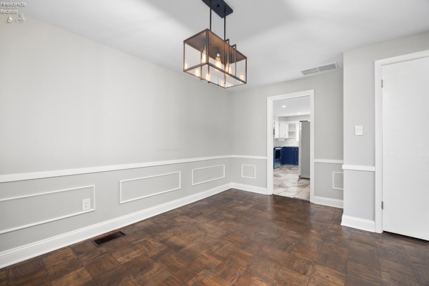 3701 Galloway Road, Sandusky, 44870, 4 Bedrooms Bedrooms, ,2 BathroomsBathrooms,Residential,For Sale,Galloway,20260896