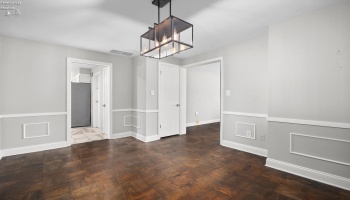 3701 Galloway Road, Sandusky, 44870, 4 Bedrooms Bedrooms, ,2 BathroomsBathrooms,Residential,For Sale,Galloway,20260896 3701 Galloway Road, Sandusky, 44870, 4 Bedrooms Bedrooms, ,2 BathroomsBathrooms,Residential,For Sale,Galloway,20260896