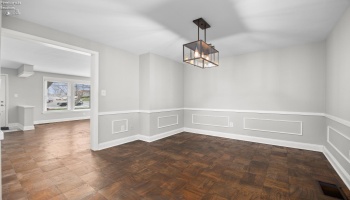 3701 Galloway Road, Sandusky, 44870, 4 Bedrooms Bedrooms, ,2 BathroomsBathrooms,Residential,For Sale,Galloway,20260896 3701 Galloway Road, Sandusky, 44870, 4 Bedrooms Bedrooms, ,2 BathroomsBathrooms,Residential,For Sale,Galloway,20260896