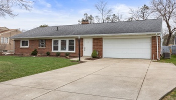 3701 Galloway Road, Sandusky, 44870, 4 Bedrooms Bedrooms, ,2 BathroomsBathrooms,Residential,For Sale,Galloway,20260896 3701 Galloway Road, Sandusky, 44870, 4 Bedrooms Bedrooms, ,2 BathroomsBathrooms,Residential,For Sale,Galloway,20260896