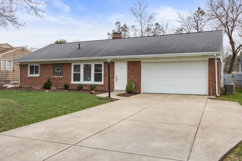 3701 Galloway Road, Sandusky, 44870, 4 Bedrooms Bedrooms, ,2 BathroomsBathrooms,Residential,For Sale,Galloway,20260896