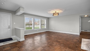 3701 Galloway Road, Sandusky, 44870, 4 Bedrooms Bedrooms, ,2 BathroomsBathrooms,Residential,For Sale,Galloway,20260896 3701 Galloway Road, Sandusky, 44870, 4 Bedrooms Bedrooms, ,2 BathroomsBathrooms,Residential,For Sale,Galloway,20260896