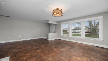 3701 Galloway Road, Sandusky, 44870, 4 Bedrooms Bedrooms, ,2 BathroomsBathrooms,Residential,For Sale,Galloway,20260896 3701 Galloway Road, Sandusky, 44870, 4 Bedrooms Bedrooms, ,2 BathroomsBathrooms,Residential,For Sale,Galloway,20260896