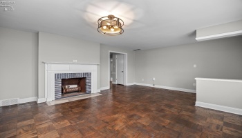 3701 Galloway Road, Sandusky, 44870, 4 Bedrooms Bedrooms, ,2 BathroomsBathrooms,Residential,For Sale,Galloway,20260896 3701 Galloway Road, Sandusky, 44870, 4 Bedrooms Bedrooms, ,2 BathroomsBathrooms,Residential,For Sale,Galloway,20260896