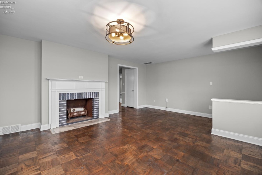 3701 Galloway Road, Sandusky, 44870, 4 Bedrooms Bedrooms, ,2 BathroomsBathrooms,Residential,For Sale,Galloway,20260896