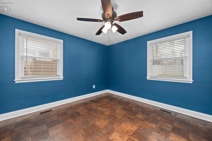 3701 Galloway Road, Sandusky, 44870, 4 Bedrooms Bedrooms, ,2 BathroomsBathrooms,Residential,For Sale,Galloway,20260896