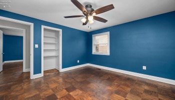 3701 Galloway Road, Sandusky, 44870, 4 Bedrooms Bedrooms, ,2 BathroomsBathrooms,Residential,For Sale,Galloway,20260896 3701 Galloway Road, Sandusky, 44870, 4 Bedrooms Bedrooms, ,2 BathroomsBathrooms,Residential,For Sale,Galloway,20260896