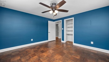 3701 Galloway Road, Sandusky, 44870, 4 Bedrooms Bedrooms, ,2 BathroomsBathrooms,Residential,For Sale,Galloway,20260896 3701 Galloway Road, Sandusky, 44870, 4 Bedrooms Bedrooms, ,2 BathroomsBathrooms,Residential,For Sale,Galloway,20260896