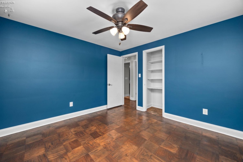 3701 Galloway Road, Sandusky, 44870, 4 Bedrooms Bedrooms, ,2 BathroomsBathrooms,Residential,For Sale,Galloway,20260896