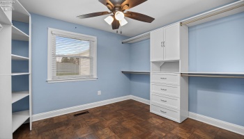 3701 Galloway Road, Sandusky, 44870, 4 Bedrooms Bedrooms, ,2 BathroomsBathrooms,Residential,For Sale,Galloway,20260896 3701 Galloway Road, Sandusky, 44870, 4 Bedrooms Bedrooms, ,2 BathroomsBathrooms,Residential,For Sale,Galloway,20260896