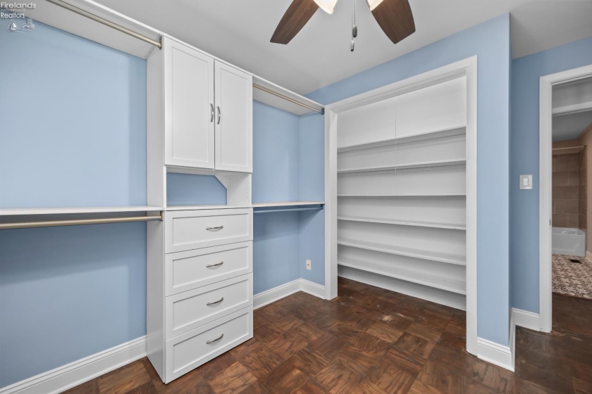 3701 Galloway Road, Sandusky, 44870, 4 Bedrooms Bedrooms, ,2 BathroomsBathrooms,Residential,For Sale,Galloway,20260896